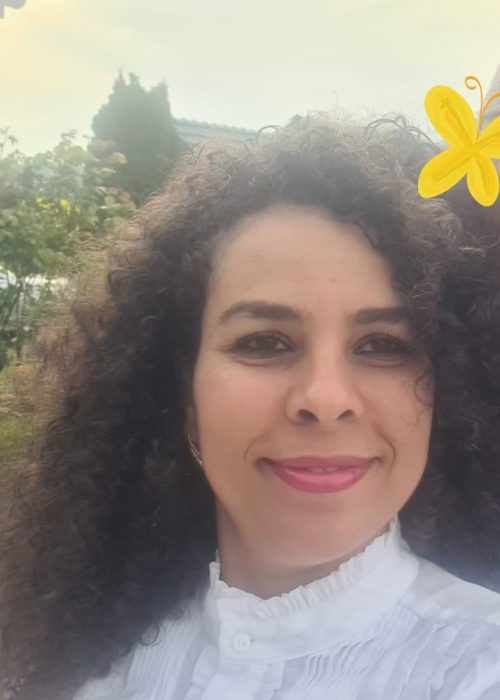 WhatsApp Bild 2025-11-03 um 10.44.54_c689ed25